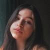 brissasuarez23